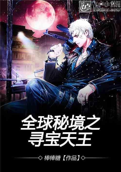 燃烧吧大脑免广告最新版