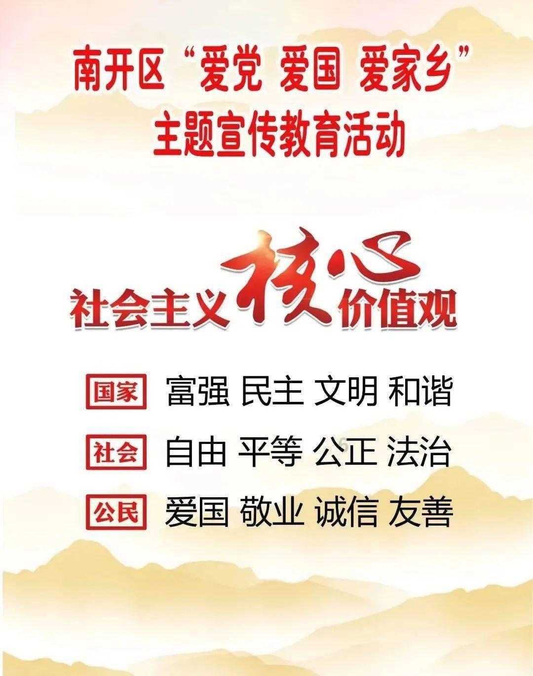 纪元2205