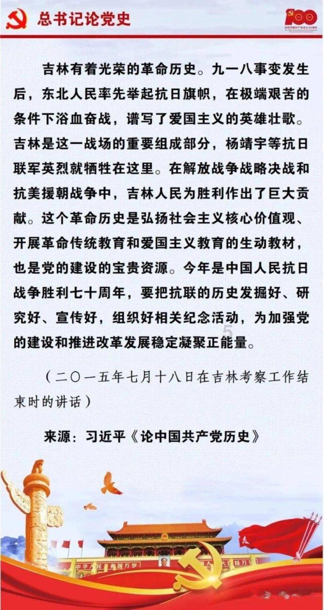 小猫钓鱼开船版最新版下载