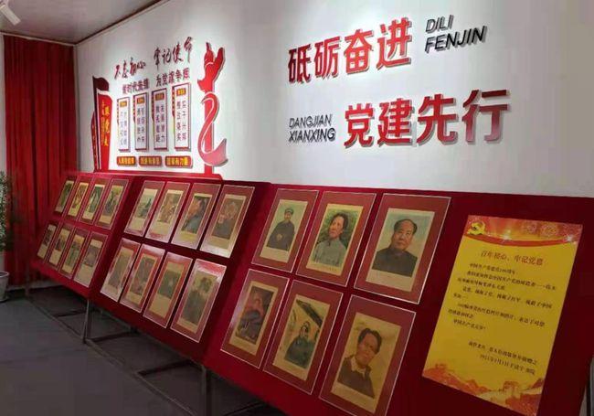2022年装修行业赚钱吗？游戏画面