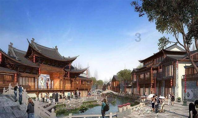 篮球全明星赛2